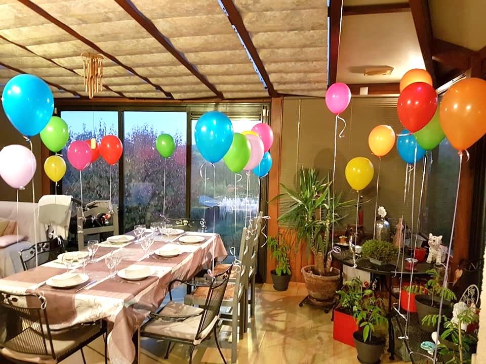 anniversaire 18 ans