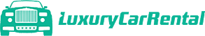 jaipurluxurycarrental