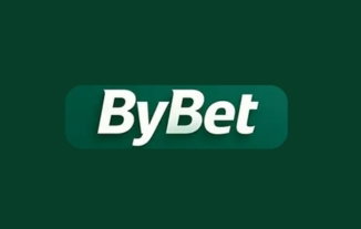 bybet