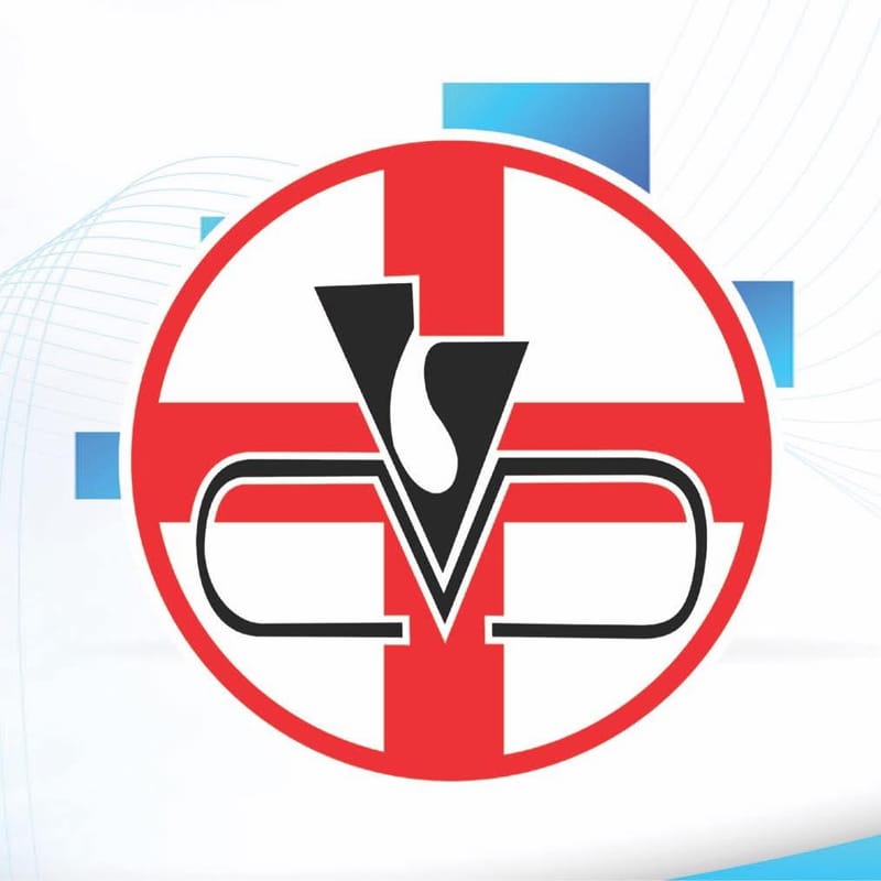 Why Viswas Diagnosis?