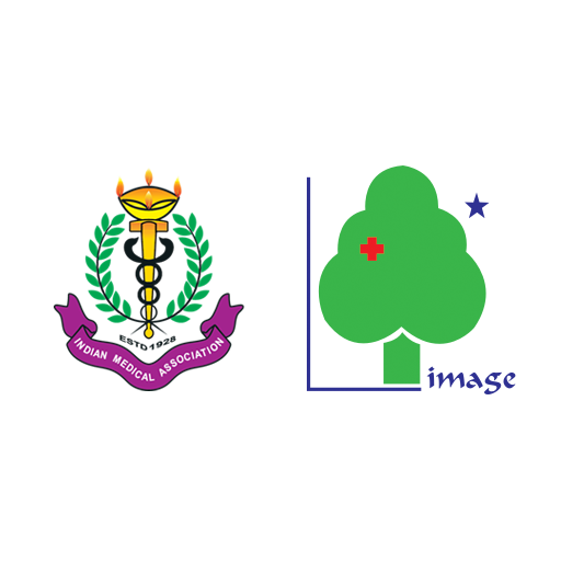 Accreditations