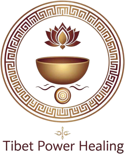 Tibet Power Healing
