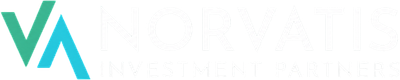 Norvatis Investment Partners