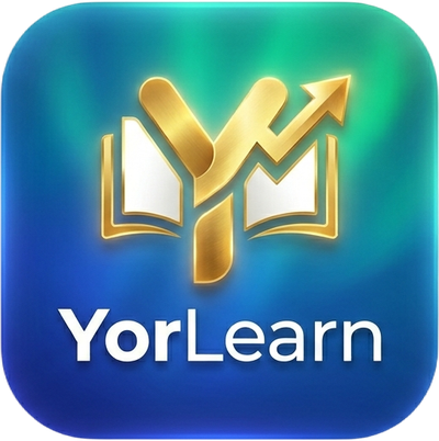YorLearn