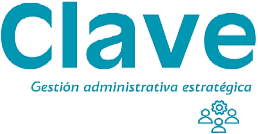 Agencia Clave