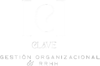 Agencia Clave