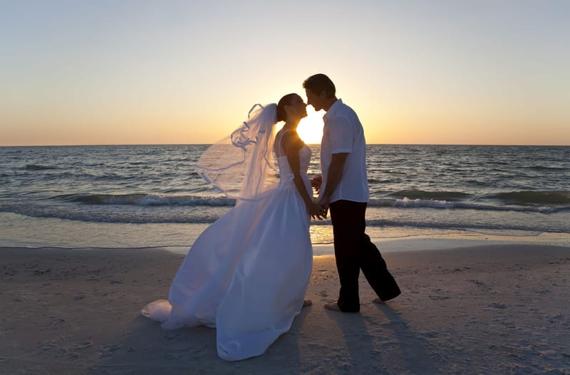 Cherished Ceremonies