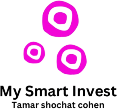My Smart Invest