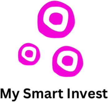 My Smart Invest