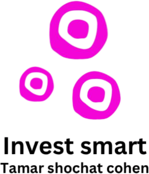 - Invest Smart