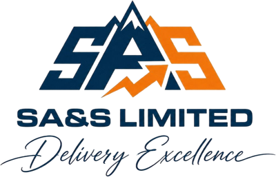 Sa&S Limited