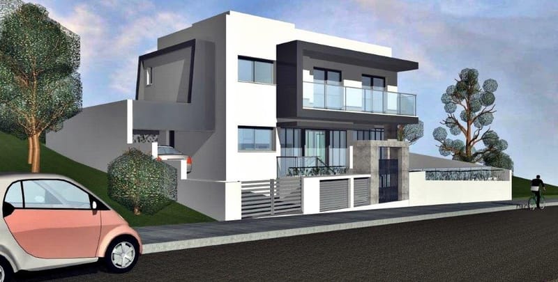 ERIMI LIMASSOL