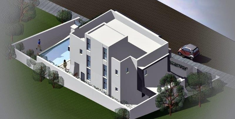 ERIMI LIMASSOL