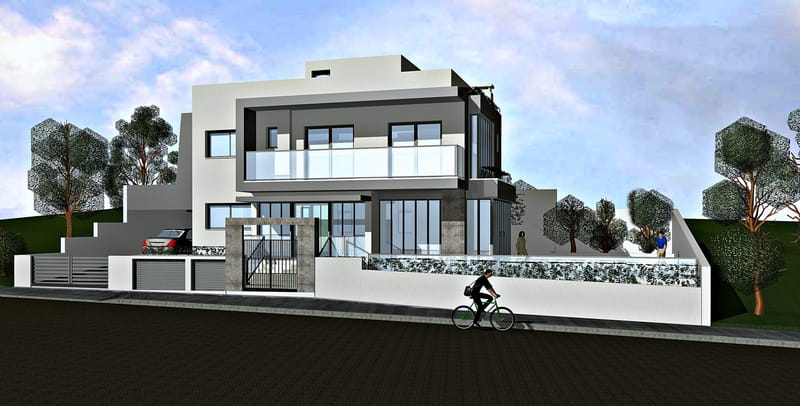 ERIMI LIMASSOL