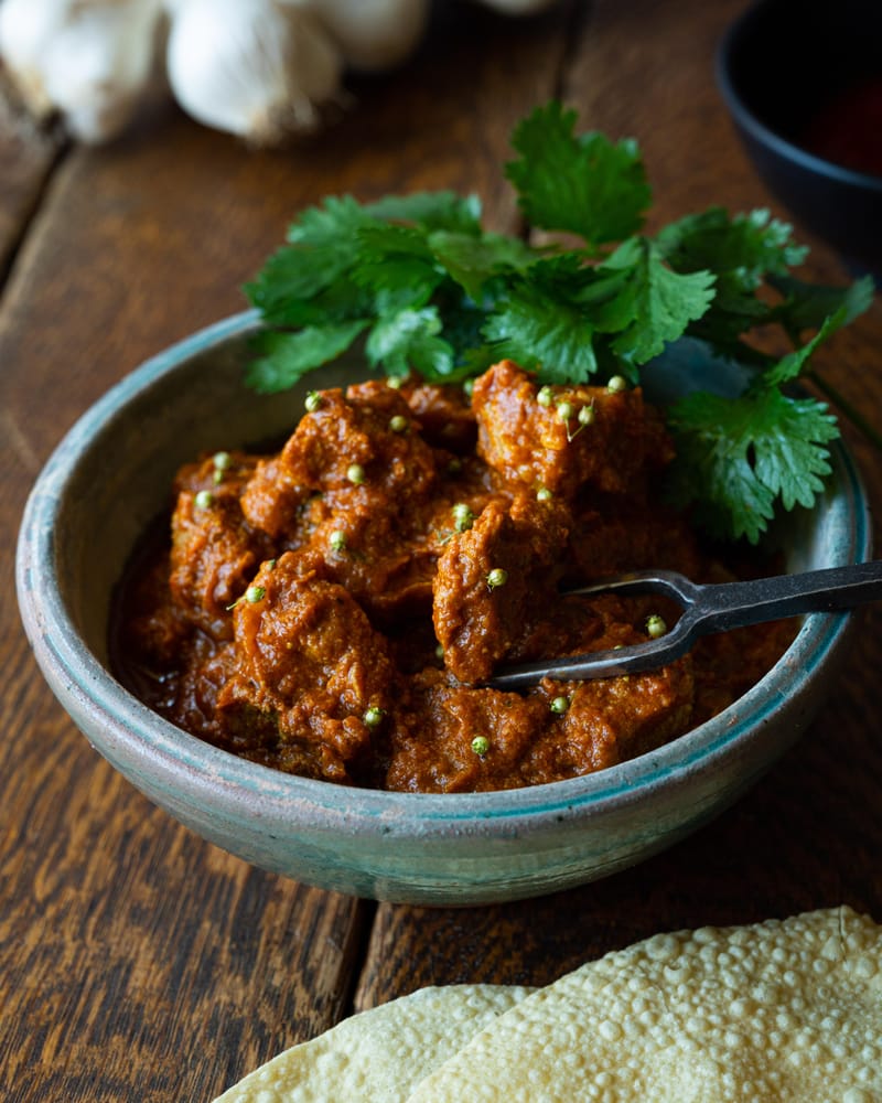 Le seitan