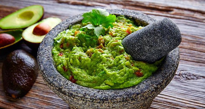 La spiruline