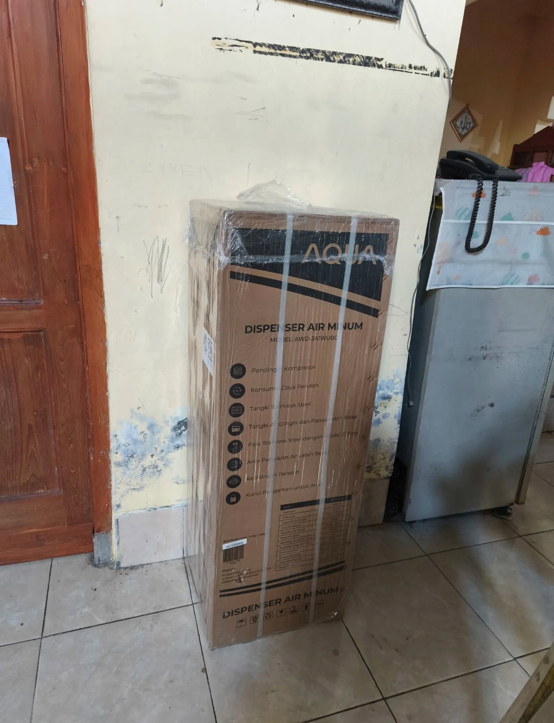 Foto Ulasan 2