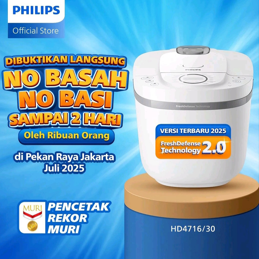 Nama Produk 5
