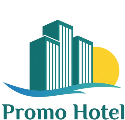 Mystrikingly Promo Hotel
