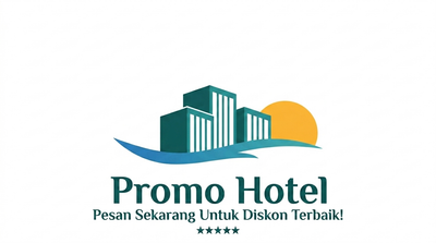 Mypromoku Promo Hotel