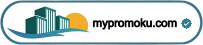 Mypromoku Voucher Hotel & Villa