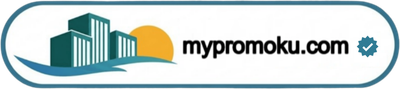 Mypromoku Voucher Hotel & Villa