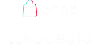 MyPromoku TiktokShop