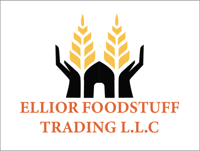 TC_ELLIOR FOODSTUFF TRADING LLC