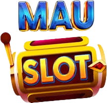 MAUSLOT GACOR