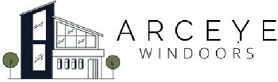 uPVC Windows & Doors