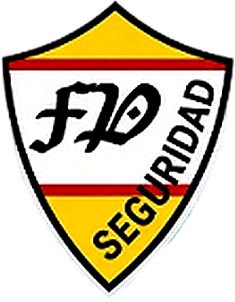 FP Seguridad