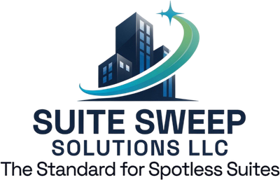 Suite Sweep Solutions LLC