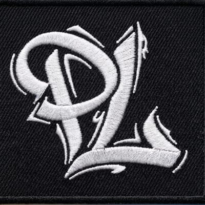 PULENTA
