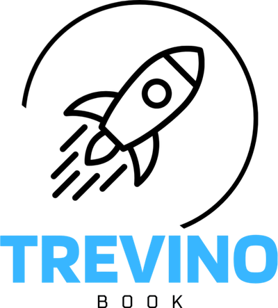 Trevino Book