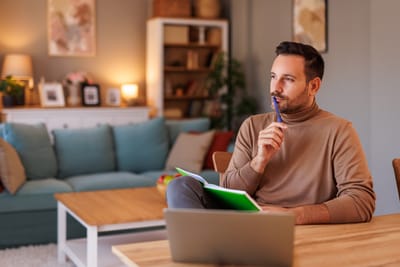 Author Marketing Checklist, 25 Actions to Grow Book Visibility in 30 Days