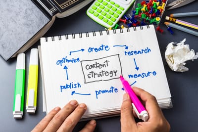 Top 15 Author Marketing Mistakes That Quietly Kill Book Sales, And How to Fix Them
