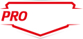 Pro Esthatic Nutrition