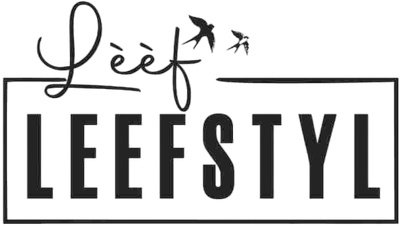 Lèèf Leefstyl