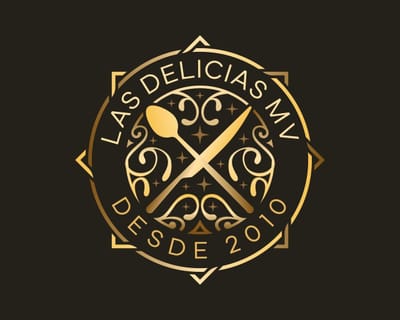 Las Delicias MV