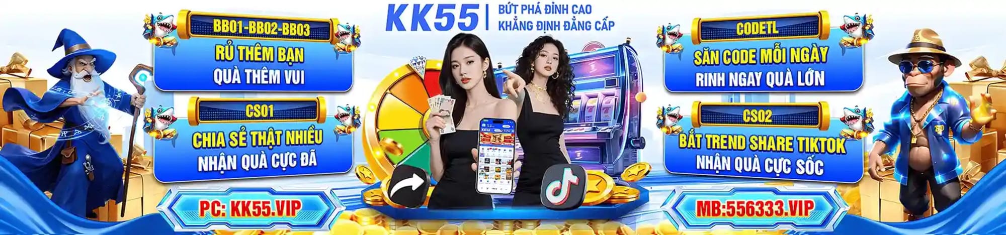 KK55 | Nha Cai The Thao Uy Tin Hang Dau Chau A 2026