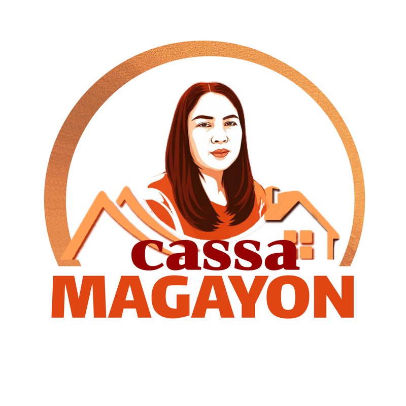 My First Business Logo