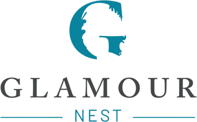 www.876glamournest.com