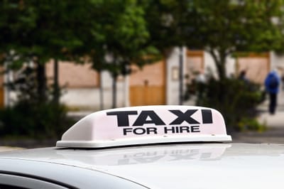12 conseils pour réussir vos transferts aéroport et gare avec un TAXI-VTC