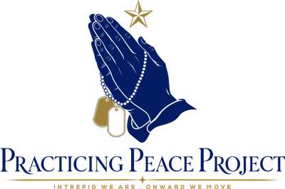Practicing Peace Project