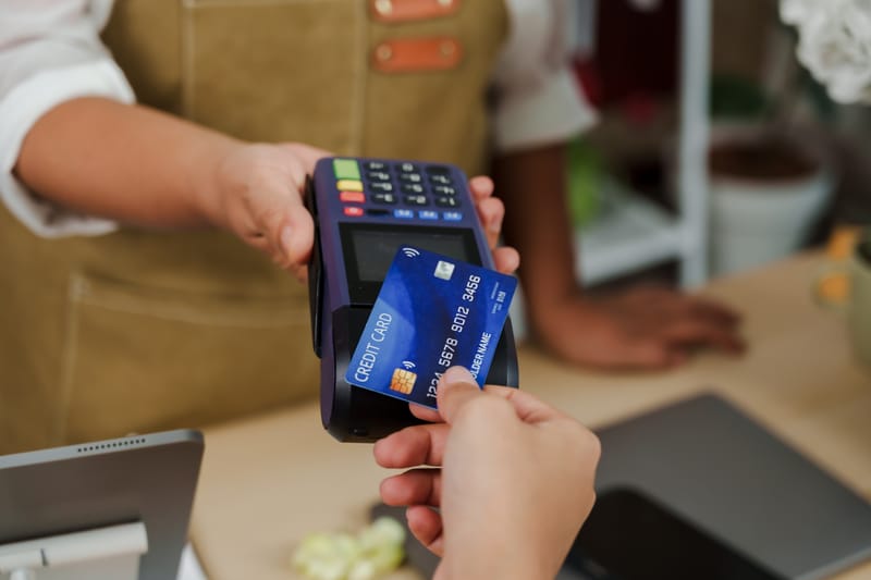 可以开通正规 Visa 虚拟卡的平台有哪些？