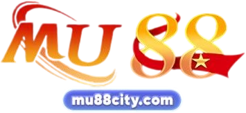 MU88