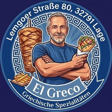 43. Feta ² Offen