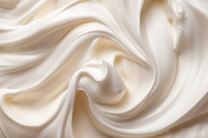 Mayonnaise