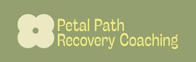 Petal Path Recovery Coaching
