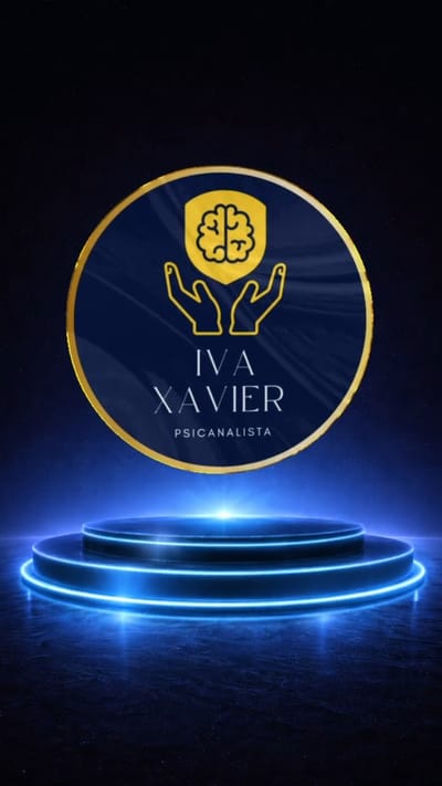 IVA XAVIER